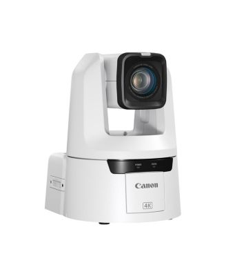 CR-N700 13.4MP 4K UltraHD 15x PTZ Camera