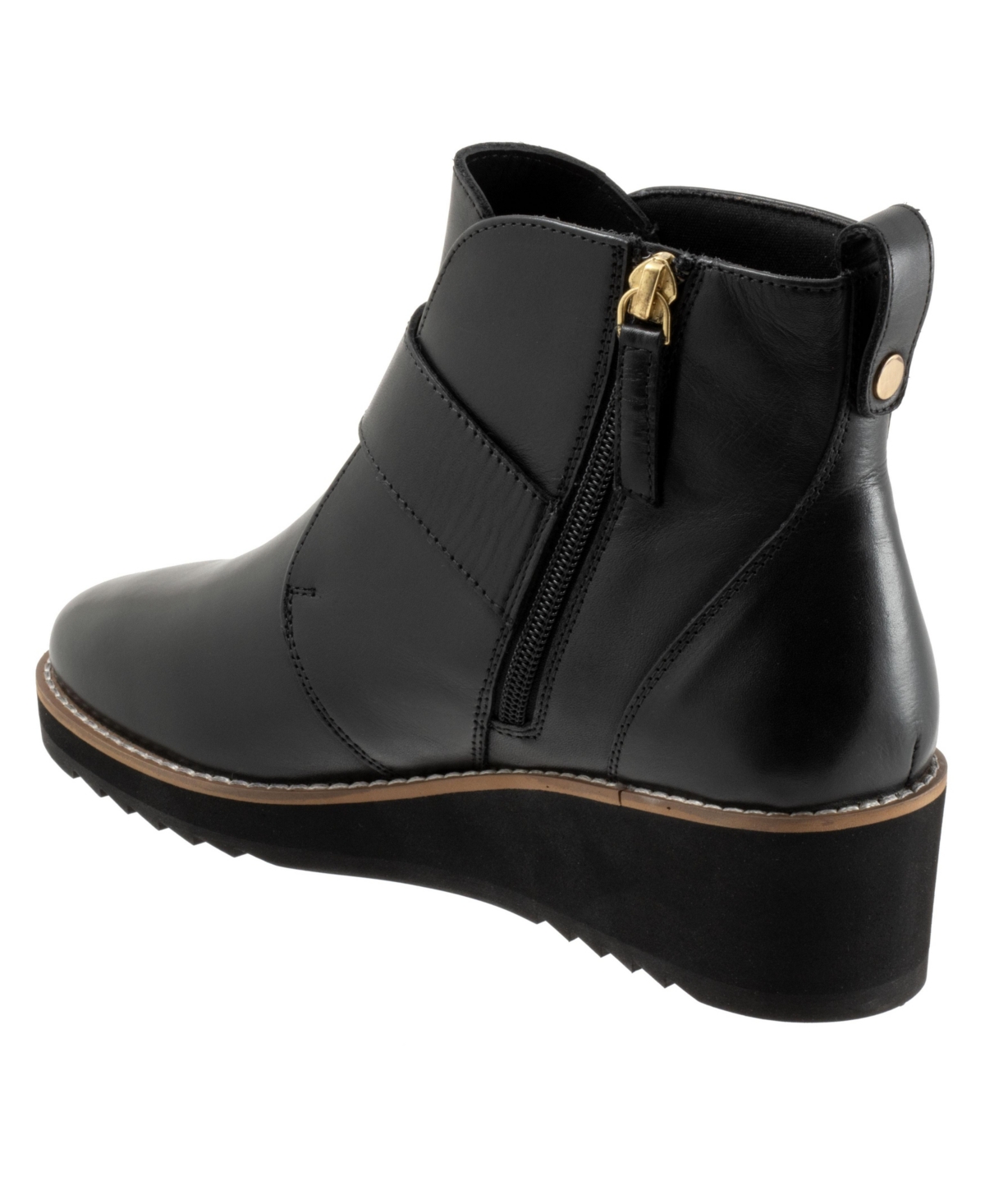 Trotters Women Wendi Boot