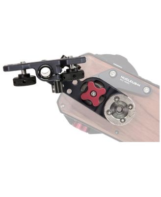 Nucleus-M FIZ Hand Unit Monitor Bracket