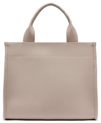 Women's Hadlee Medium Tote Bag