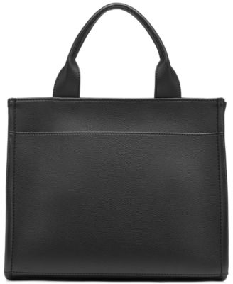 Women's Hadlee Medium Tote Bag