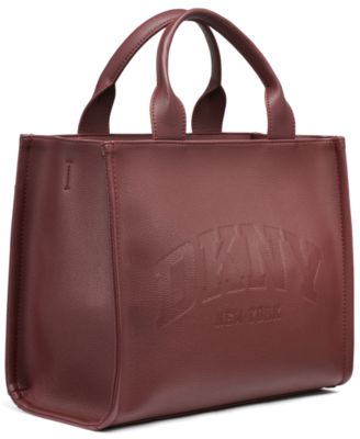Women's Hadlee Medium Tote Bag