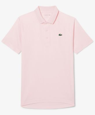 SS REG FIT POLO W SE