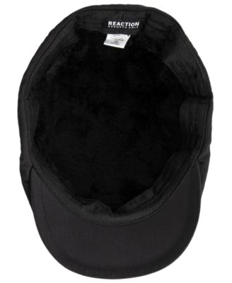 Men's Ripstop Ivy Hat
