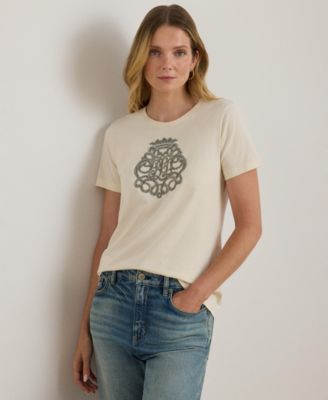 Lauren Ralph Lauren