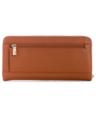 Women's Laurel II Slg Large Wallet