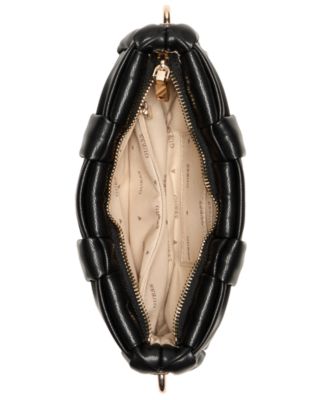 Women's Marion Mini Zipper Closure Crossbody Bag