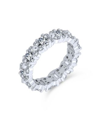 Bling Jewelry