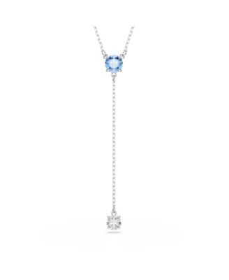 Swarovski
