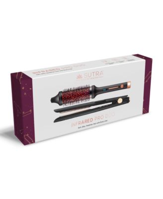 2-Pc. Limited Edition Pro Duo Gift Set