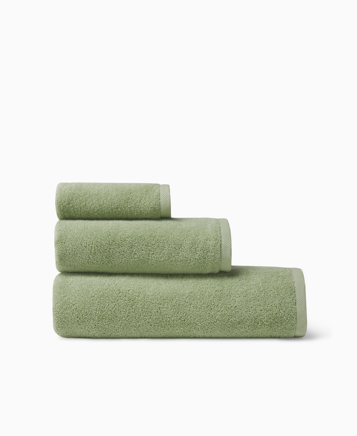 Sferra Cielo Cotton Bath Towel, 30" x 60"