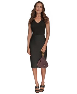 Women's Lawrence Wristlet