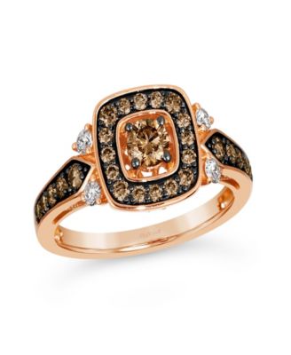 Le Vian - x