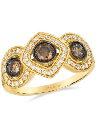 Le Vian