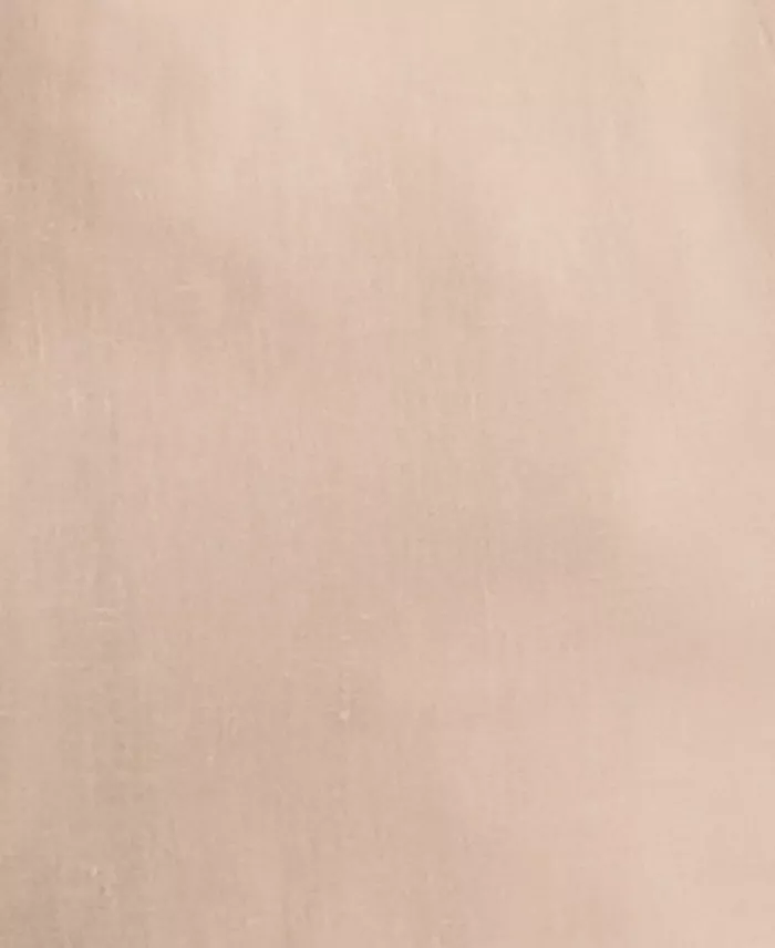 Men's Modern-Fit Linen Dress Pants - thumbnail 7