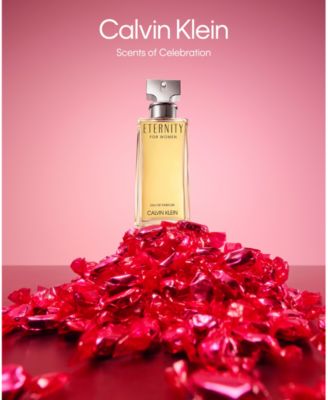 Women's 4-Pc. Coffret Fragrance Gift Set