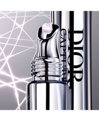 Capture Pro-Collagen Shot, 0.51 oz.