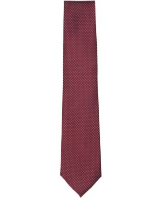 Men's Gimlet Mini Classic Tie