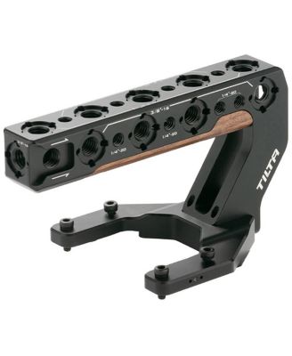 Top Handle for DJI Ronin 4D