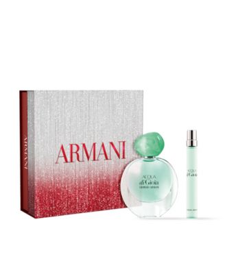 Giorgio Armani