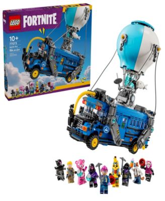 LEGO®