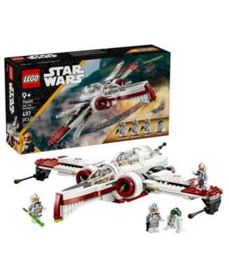 LEGO®
