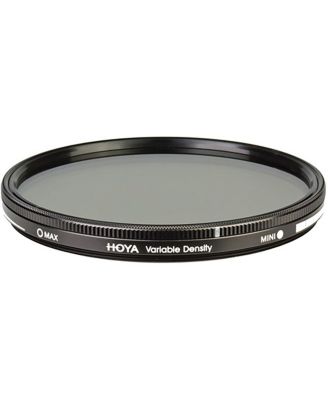 300mm f/2.8G ED-IF II AF-S NIKKOR VR-II Lens, Bundle with Hoya 52mm UV+CPL+VND Filter Kit, Cleaning Kit, Cloth