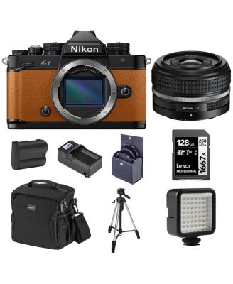 Nikon