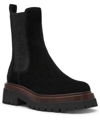 Steve Madden