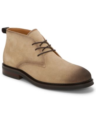 Men's Presely Chukka Boots