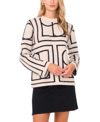 Vince Camuto