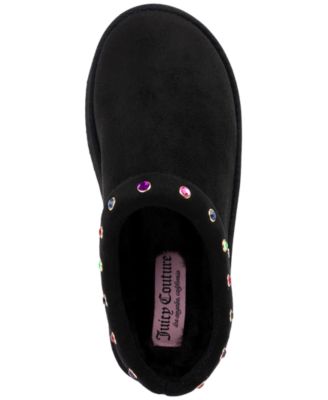 Women's Oenzo Closed Toe Clog Slipper