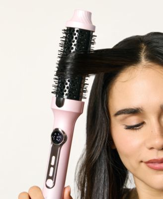 2-Pc. Volumizing Brush Set