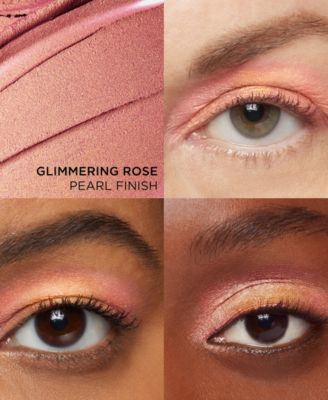 2-Pc. Unwrap Glimmering Eyes Mascara Makeup Set