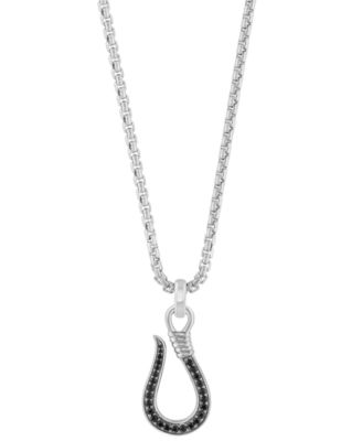 EFFY Collection - x