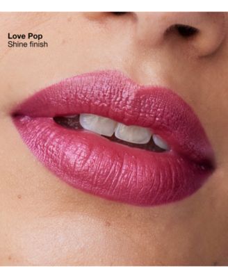 Lip Luxury Lipstick and Lip Gloss Gift Set, Created for Macy's