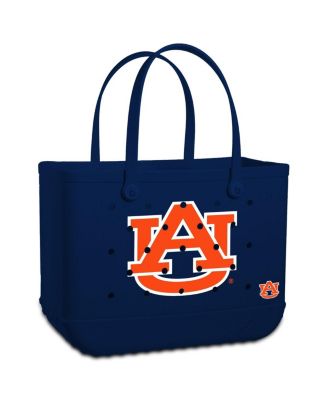 Auburn Tigers Handbag