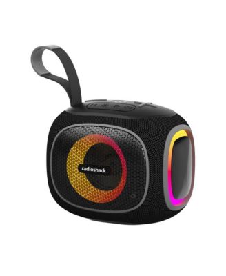 RadioShack