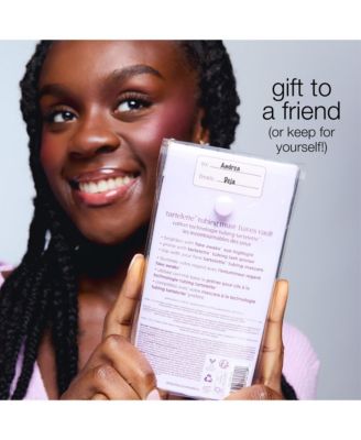 4-Pc. Tartelette Tubing Must-Haves Set