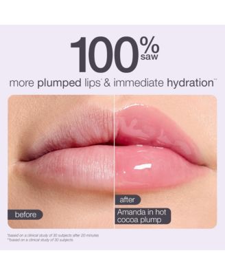 6-Pc. Kindness Caf&eacute; Collector's Set