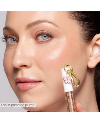 2-Pc. Petite Kisses Maracuja Juicy Lip Set