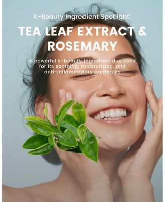 3-Pc. Silky Smooth Primer