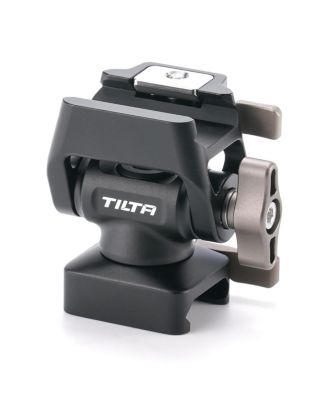 Tilta