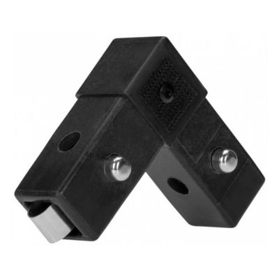 6x6' Scrim Jim Cine Kit