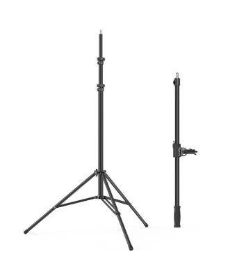 SmallRig