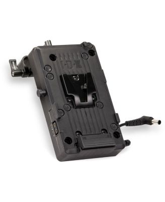 Battery Plate Type II for Sony FX6, V-Mount