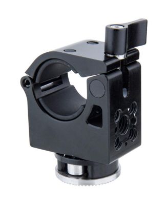 Universal Gimbal Adapter with Arri Rosette
