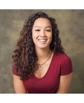 Desert Canvas Backdrop, 8x12'