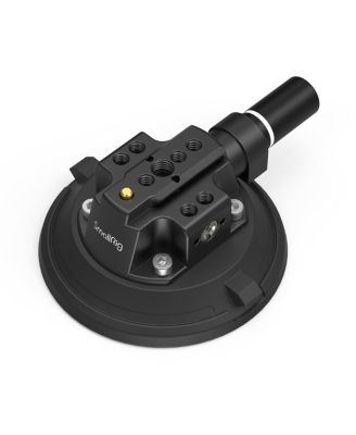 SmallRig