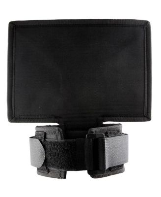 300mm f/2.8G ED-IF II AF-S NIKKOR VR-II Lens, Bundle with Datacolor Calibration Aid, Flex Lens Shade, Cleaning Kit, Software Kit